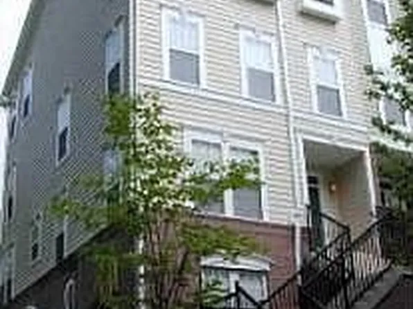 11584 Cavalier Landing Ct #804B, Fairfax, VA 22030