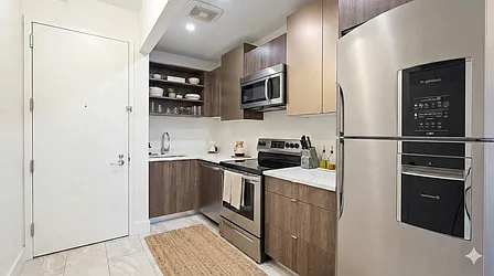 212 West 133rd Street