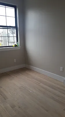 Rented by LG Fairmont Group | media 1