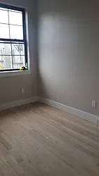 Rented by LG Fairmont Group