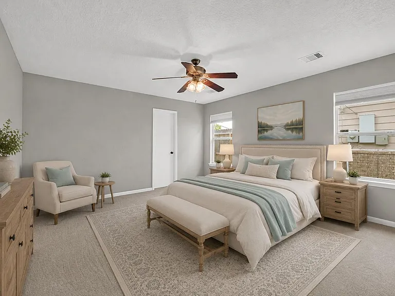 7715 Sagemark Ridge Dr — Photo 20