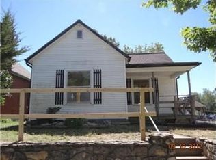 1434 Kansas Ave, Atchison, KS 66002