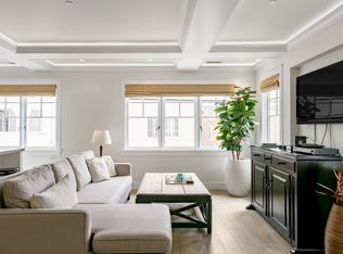 714 Jasmine Ave #1/2, Corona Del Mar, CA 92625