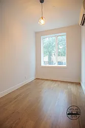 Rented by Lofts and Flats LLC