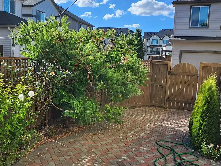 28761 SW Brussels Ln — Photo 20