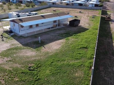 1975 W Smoketree St, Apache Junction, AZ, 85120