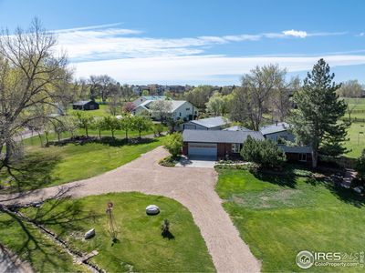 11382 Flatiron Dr, Lafayette, CO, 80026