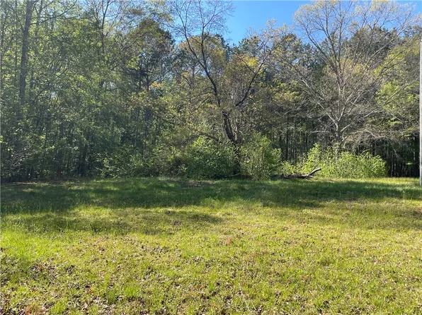 417 Belt Rd, Easley, SC 29640
