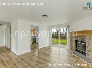 2452 SE 9th Ct, Gresham, OR 97080