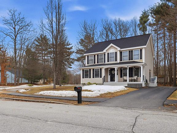 2nd image of 62 Hampton Street