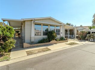 1157 Greenhill Way, Corona, CA 92882