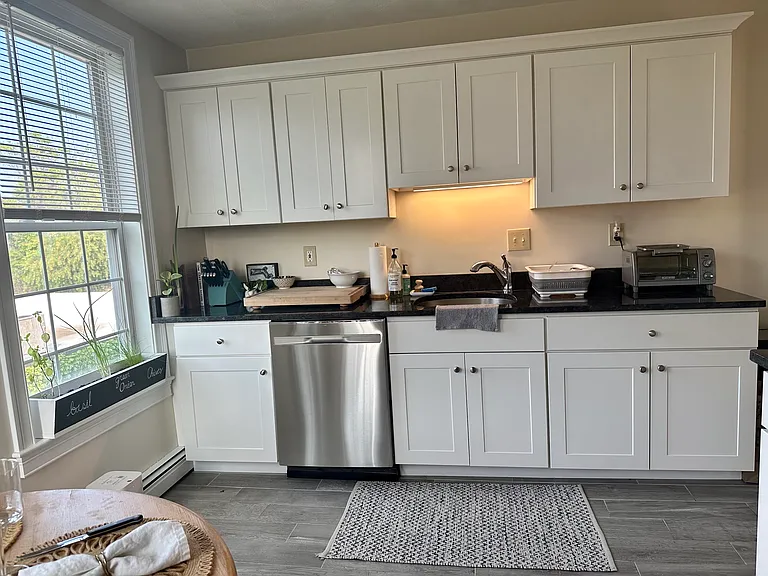 443 Bunker Hill St #1 — Photo 8