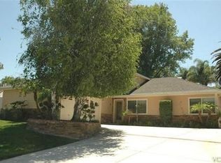 172 Tennyson St, Thousand Oaks, CA 91360