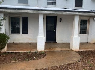 270 Grass Ct, Keswick, VA 22947