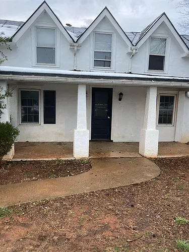 270 Grass Ct Photo 1