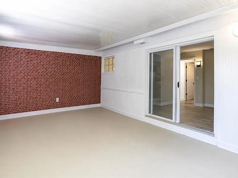 3018 19th Pl SW — Photo 18