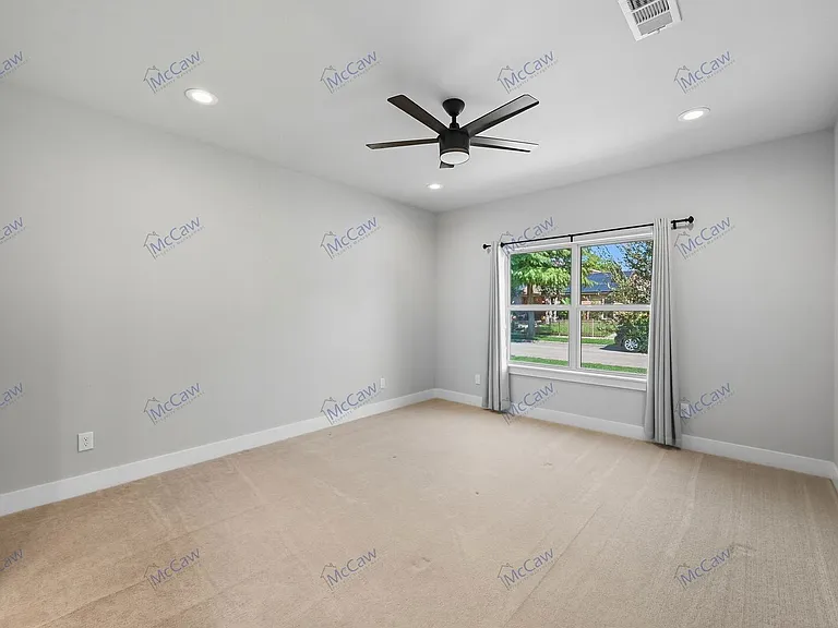 10022 Everton Pl — Photo 8