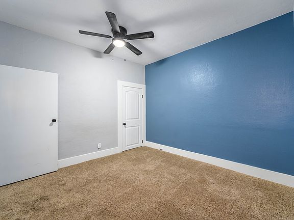 5th image of 128 E 10th Ave #B