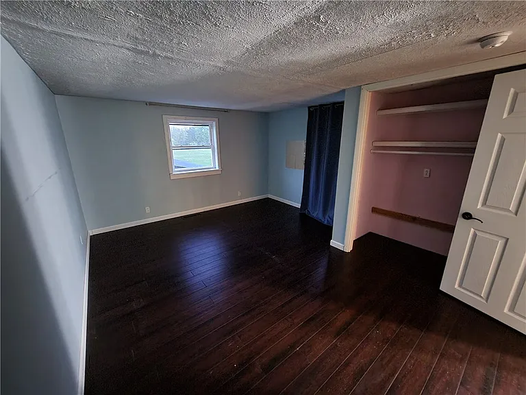 3973 North Ave #1 — Photo 15