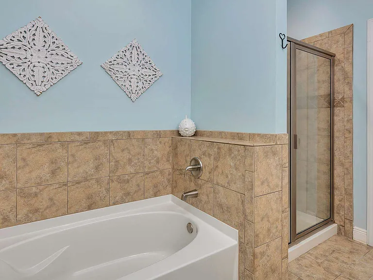 106 Reserve Ln — Photo 17