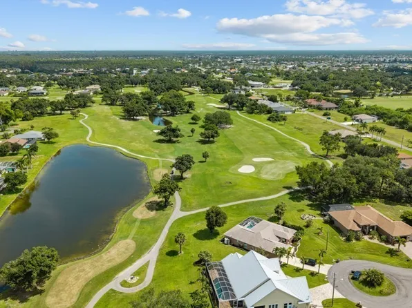 1540 NW 28th Ave, Cape Coral, FL 33993