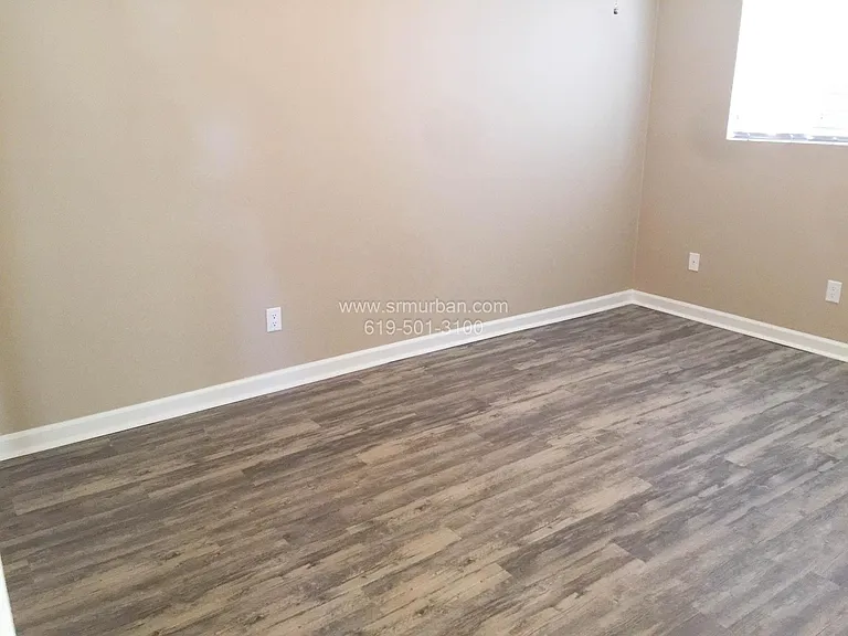 4816 W Mountain View Dr #1 — Photo 14