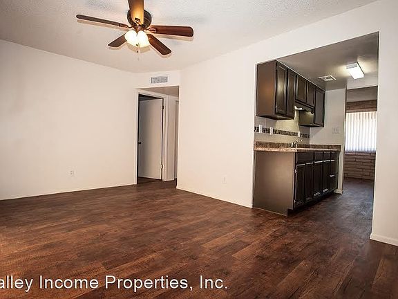 3rd image of 6741 N 45th Ave #14