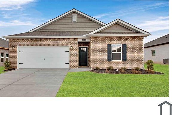 4th image of 28243 Saddle Springs Dr