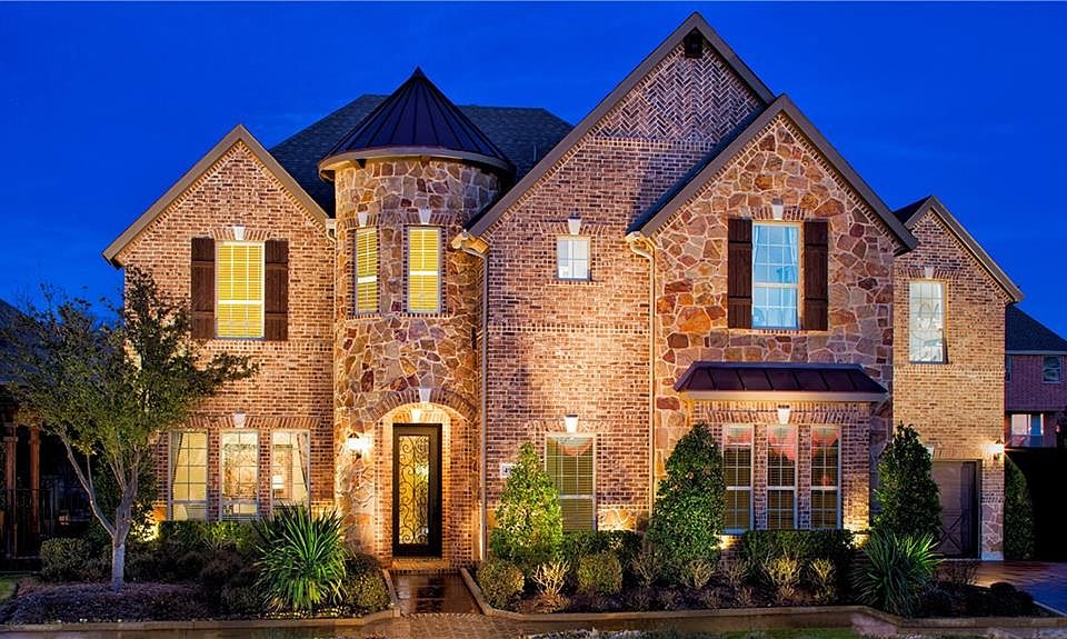 1st image of 4909 McBreyer Pl