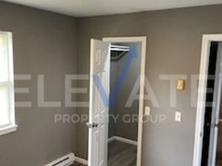 1214 S Blake St #4 — Photo 4