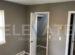 1214 S Blake St #4, Stockton, MO 65785