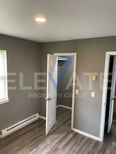 1214 S Blake St Photo 1
