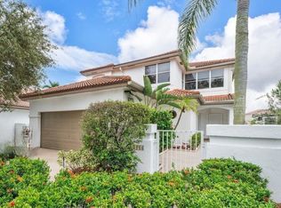 3146 Marion Ave, Margate, FL 33063