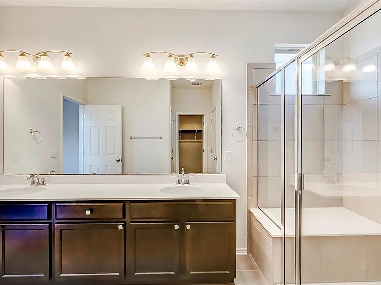 13514 Pyrite Dr — Photo 27