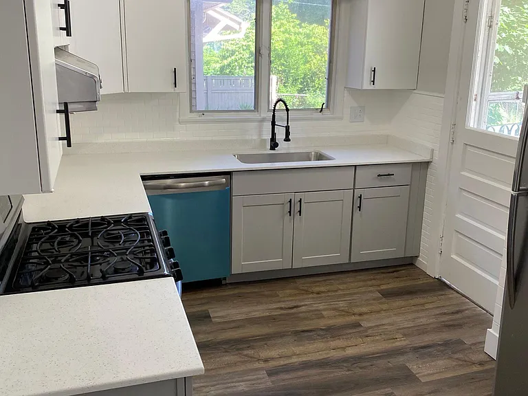 45 Brighton St #1 — Photo 1