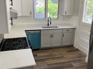 45 Brighton St #1, Rochester, NY 14607