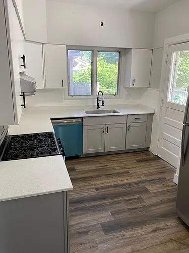 45 Brighton St #1 Photo 1