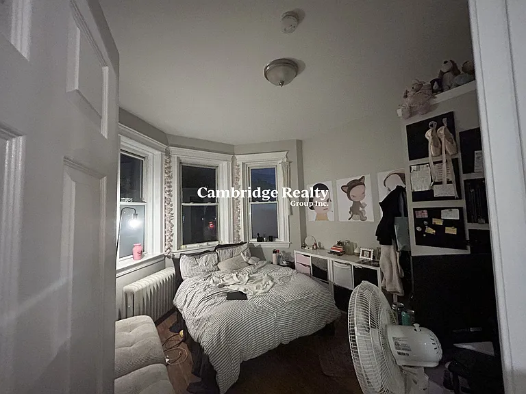 1193 Commonwealth Ave #2T — Photo 14