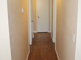 2850 Miami Ave, Clovis, CA 93611