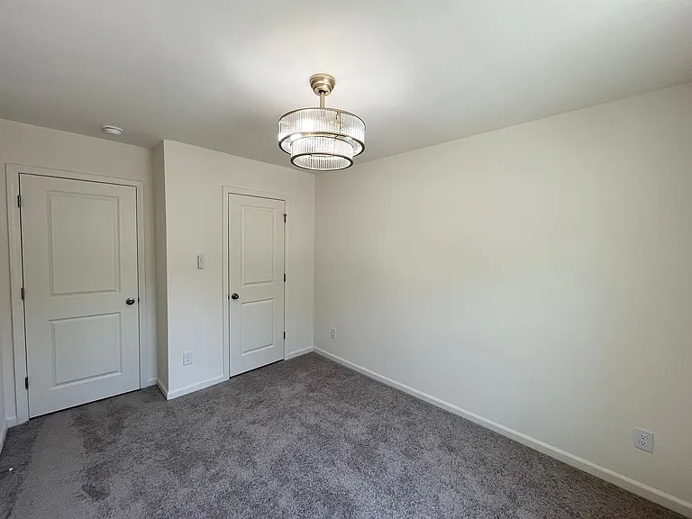 2047 Trailside Dr — Photo 15