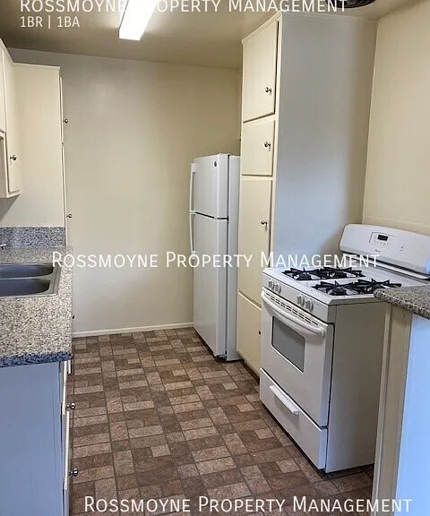 538 E Palmer Ave #6 — Photo 2