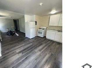 28 Orchard Pl UNIT 3W, Yonkers, NY 10703