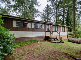 10025 214th Pl SE, Snohomish, WA 98296