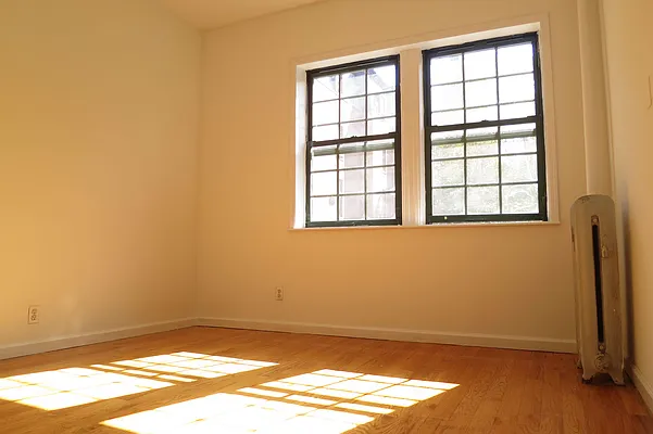 Rented by GPA Realty | media 48