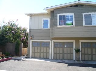 146 Valley Oak Dr #A, Napa, CA 94558