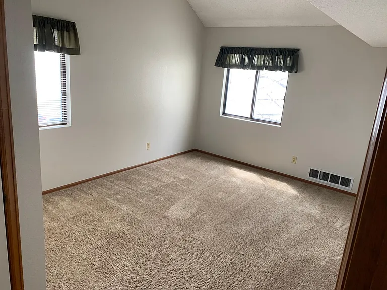 7468 S Alkire St #307 — Photo 5