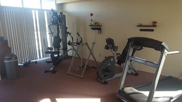 2nd image of 245 W Bobier Dr Spc 73