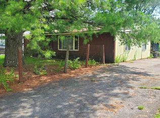 6 Center Rd, Saugerties, NY 12456