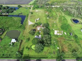 13261 Green Meadow Rd, Fort Myers, FL 33913