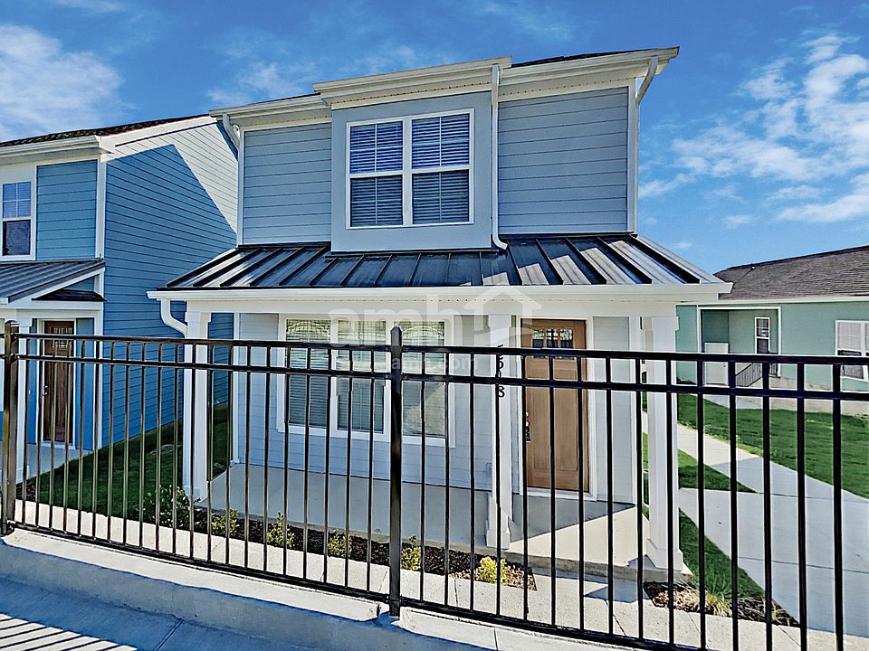 1st image of 5518 Central Grove Sq
